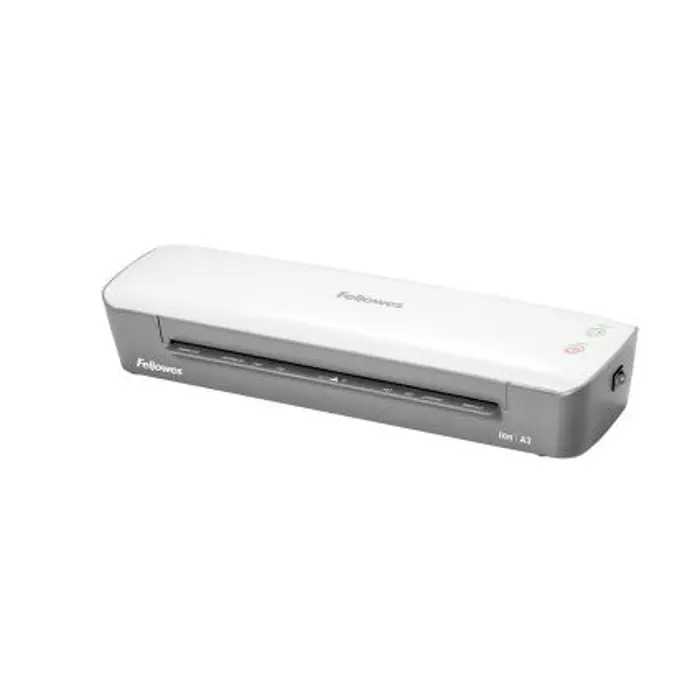 fellowes-laminator-ion-a3-11264-wlononwcranxm.webp