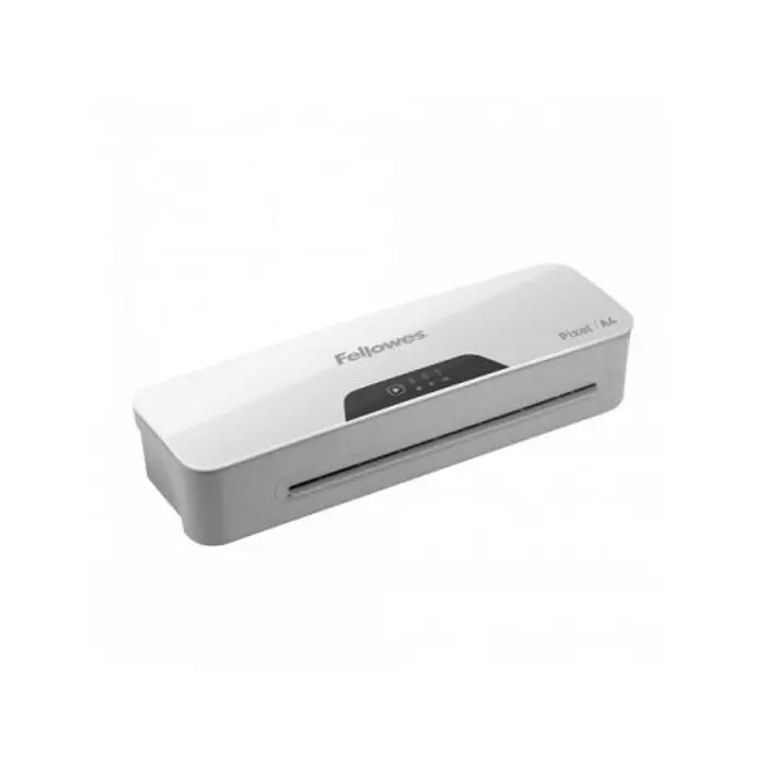 fellowes-laminiergerăt-pixel-a4-230v-eu-weiss-29857-wlononwcrebdn.webp