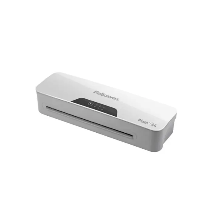 fellowes-laminiergerăt-pixel-a4-230v-eu-weiss-33051-wlononwcrebdn.webp