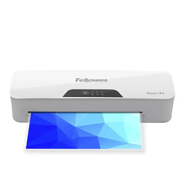 fellowes-laminiergerăt-pixel-a4-230v-eu-weiss-33079-wlononwcrebdn.webp
