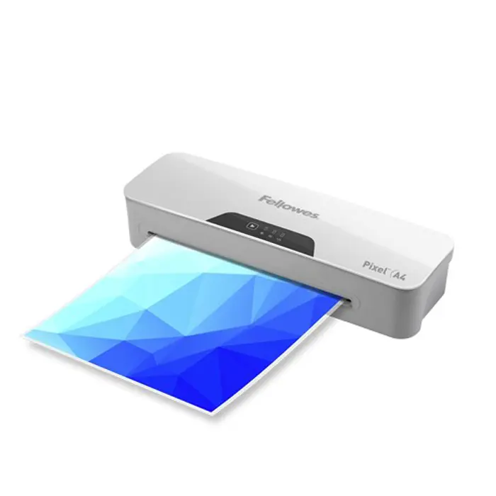 fellowes-laminiergerăt-pixel-a4-230v-eu-weiss-98736-wlononwcrebdn.webp