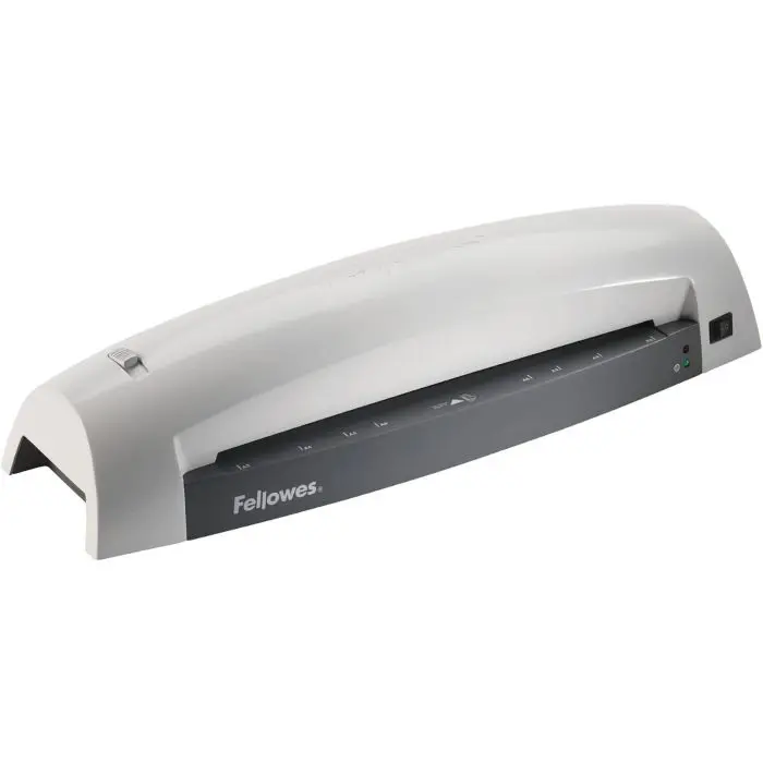 fellowes-lunar-a3-laminator-23505-e0005092.webp