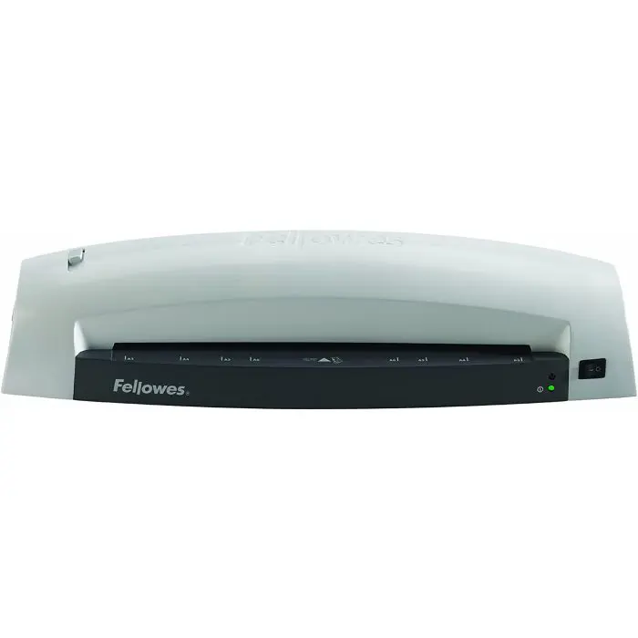 fellowes-lunar-a3-laminator-56533-e0005092.webp