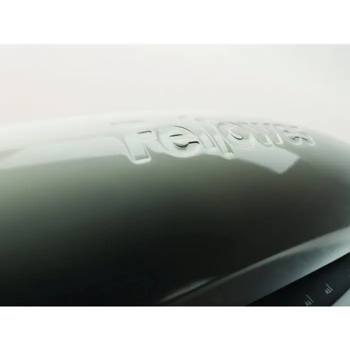 fellowes-lunar-a3-laminator-56863-e0005092.webp