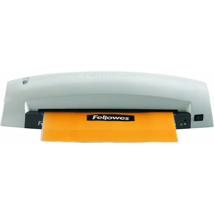 fellowes-lunar-a3-laminator-59100-e0005092.webp