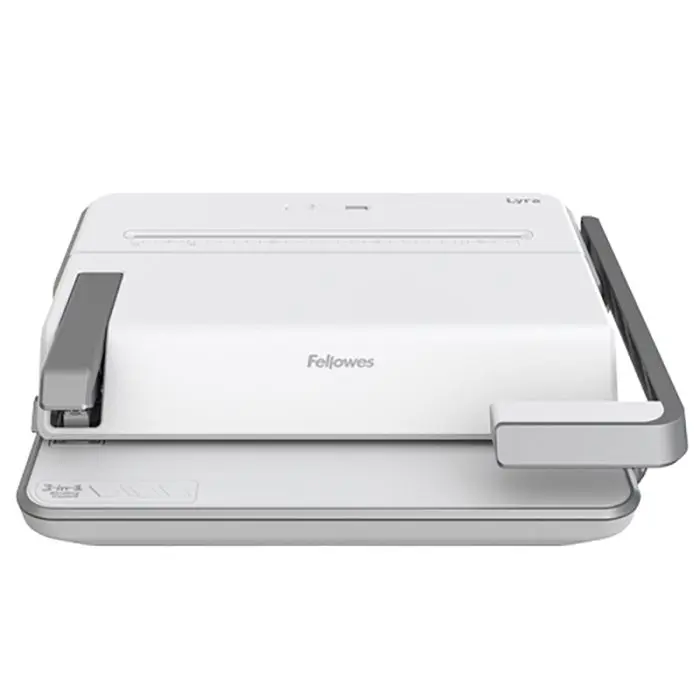 fellowes-lyra-3-in-1-binding-center-77029-e0005085.webp