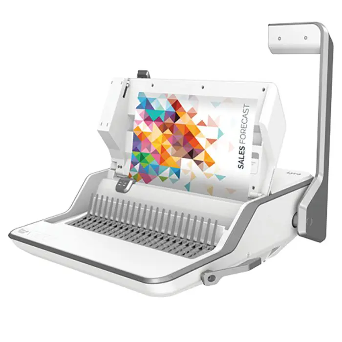 fellowes-lyra-3-in-1-binding-center-77221-e0005085.webp