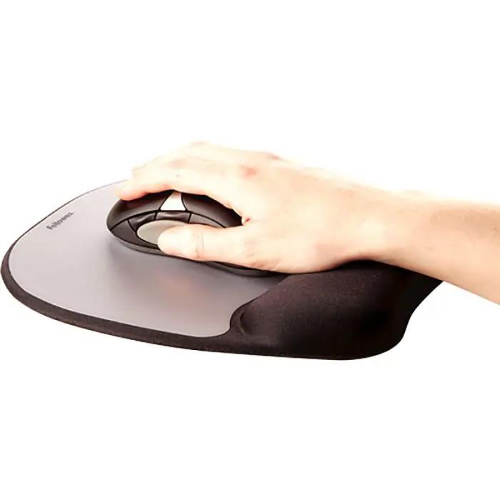 fellowes-memory-foam-mouse-pad-with-memory-foam-wrist-rest-s-34690-e0005119.webp