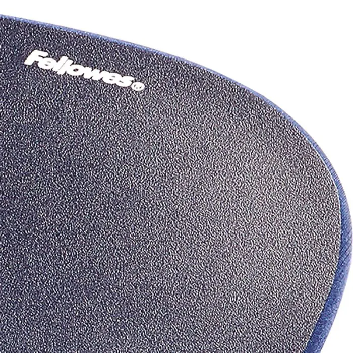 fellowes-memory-foam-mouse-pad-with-memory-foam-wrist-rest-s-41655-e0005118.webp