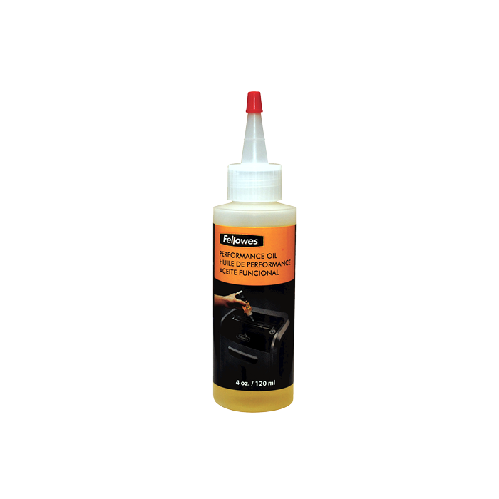 fellowes-oil-for-document-shredders-120ml-73873-e0005013.webp
