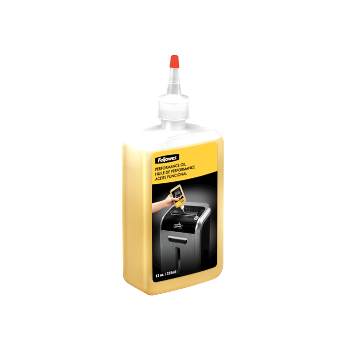 fellowes-oil-for-document-shredders-355-ml-72468-e0005014.webp