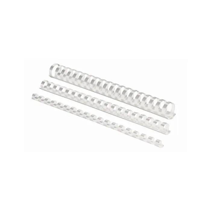 fellowes-plastic-spirals-6-mm-white-for-10-20-sheets-100-pie-5351-e0005060.webp
