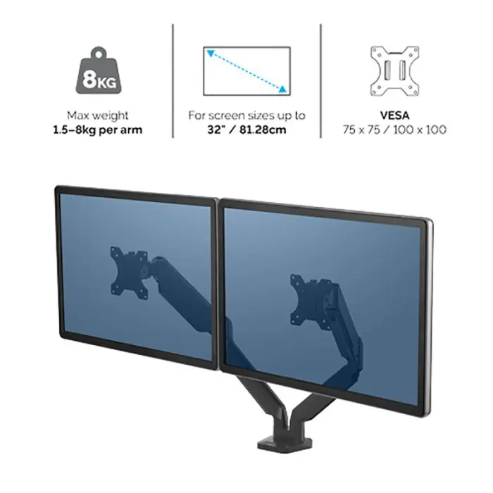 fellowes-platinum-series-double-monitor-mount-up-to-32-diago-66825-e0005107.webp