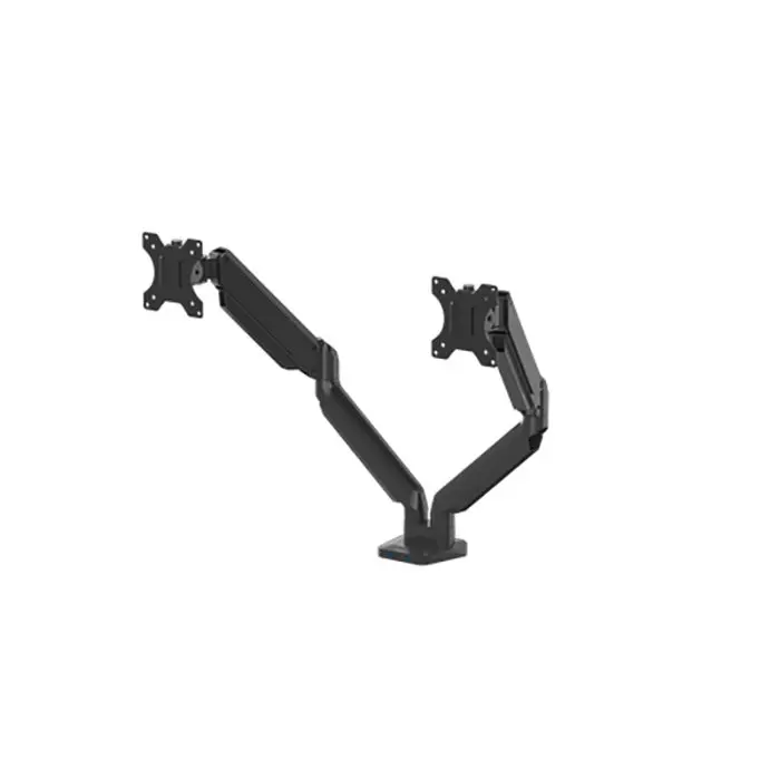 fellowes-platinum-series-double-monitor-mount-up-to-32-diago-69619-e0005107.webp