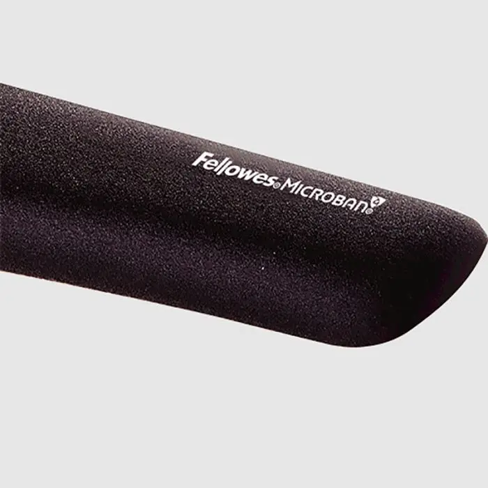 fellowes-plushtouch-keyboard-wrist-rest-black-41578-e0005122.webp