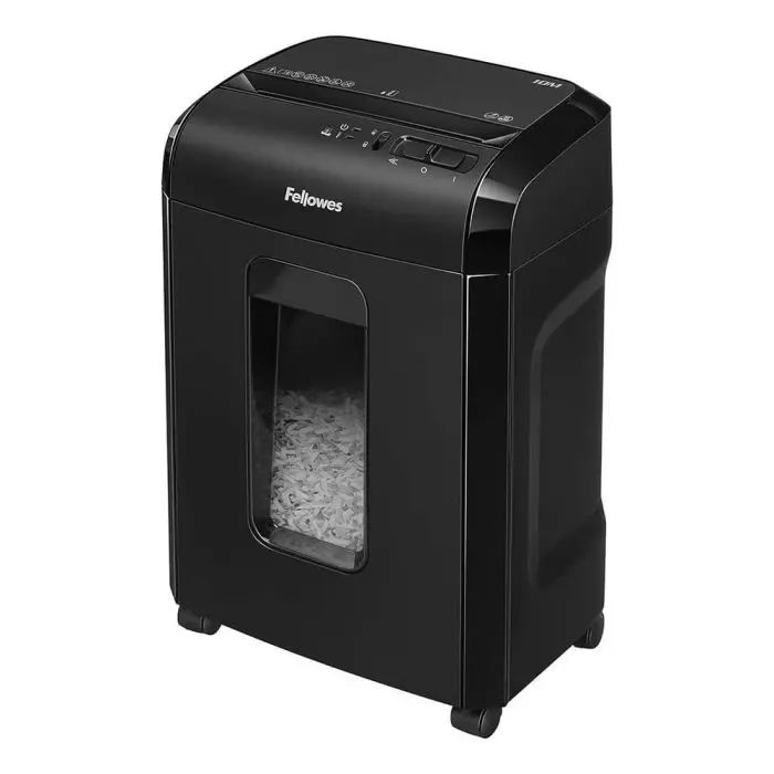 fellowes-powershred-10m-micro-cut-document-shredder-87106-e0005028.webp