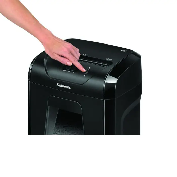 fellowes-powershred-12c-cross-cut-shredder-70133-e0005101.webp