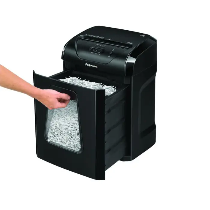 fellowes-powershred-12c-cross-cut-shredder-70563-e0005101.webp