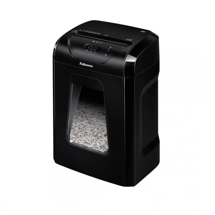 fellowes-powershred-12c-cross-cut-shredder-80599-e0005101.webp