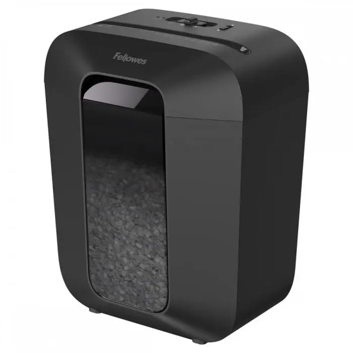fellowes-powershred-lx25-cross-cut-unicevalnik-dokumentov-16377-e0019160.webp