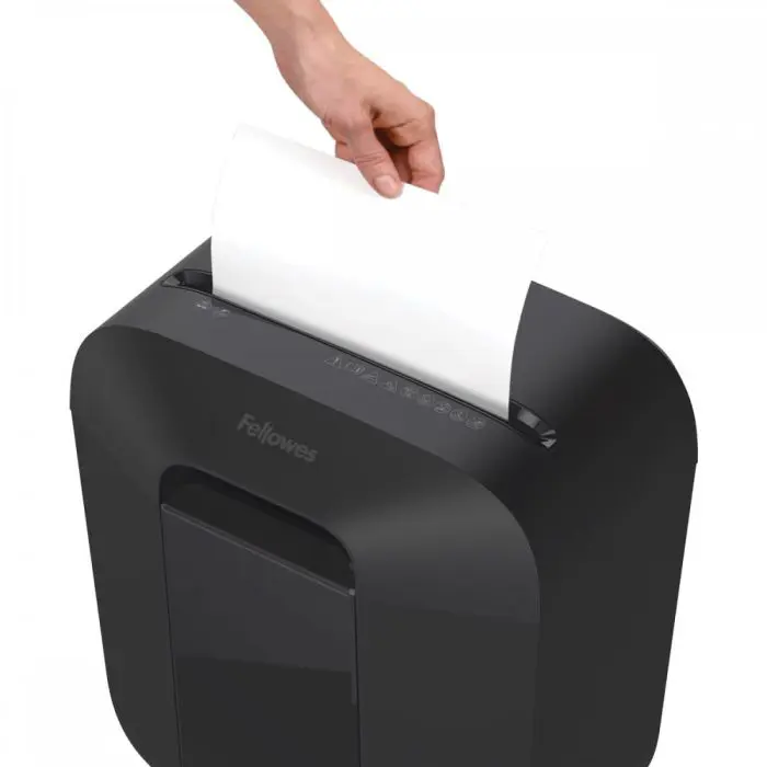 fellowes-powershred-lx25-cross-cut-unicevalnik-dokumentov-25069-e0019160.webp