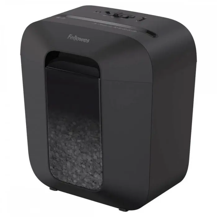 fellowes-powershred-lx25m-document-shredder-15612-e0005016.webp