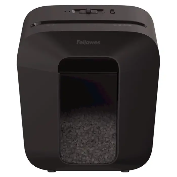 fellowes-powershred-lx25m-paper-shredder-particle-cut-shredd-20168-wlononwcranxr.webp