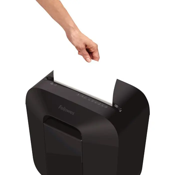 fellowes-powershred-lx25m-paper-shredder-particle-cut-shredd-2800-wlononwcranxr.webp