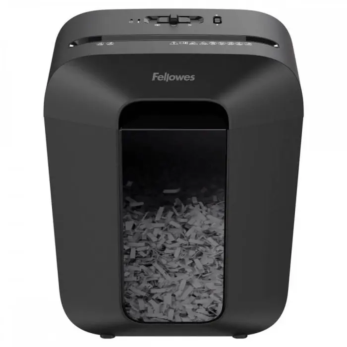 fellowes-powershred-lx45-document-shredder-17360-e0005017.webp