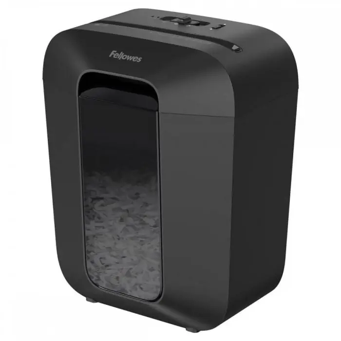 fellowes-powershred-lx45-document-shredder-27285-e0005017.webp