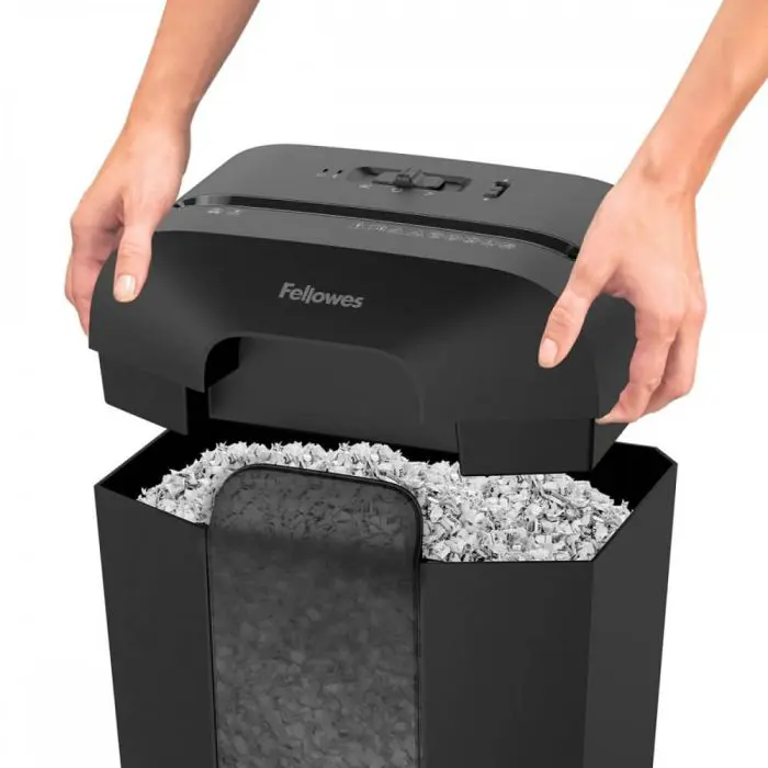 fellowes-powershred-lx50-cross-cut-document-shredder-23270-e0005019.webp