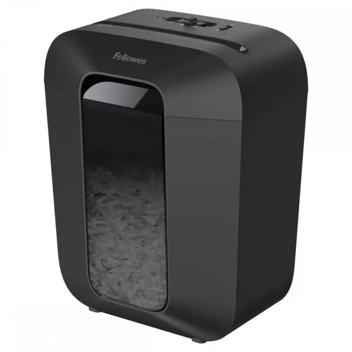 fellowes-powershred-lx50-cross-cut-document-shredder-23467-e0005019.webp