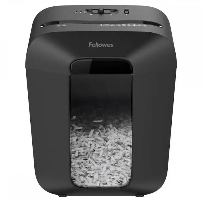 fellowes-powershred-lx50-cross-cut-document-shredder-25446-e0005019.webp