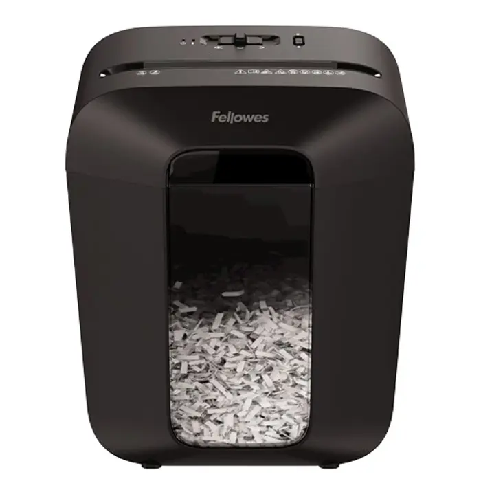 fellowes-powershred-lx50-paper-shredder-particle-cut-shreddi-63330-wlononwcranty.webp