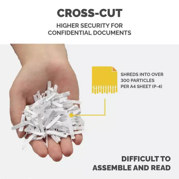 fellowes-powershred-p-30c-document-shredder-66779-e0005100.webp
