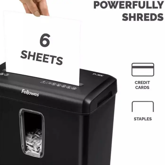 fellowes-powershred-p-30c-document-shredder-75695-e0005100.webp
