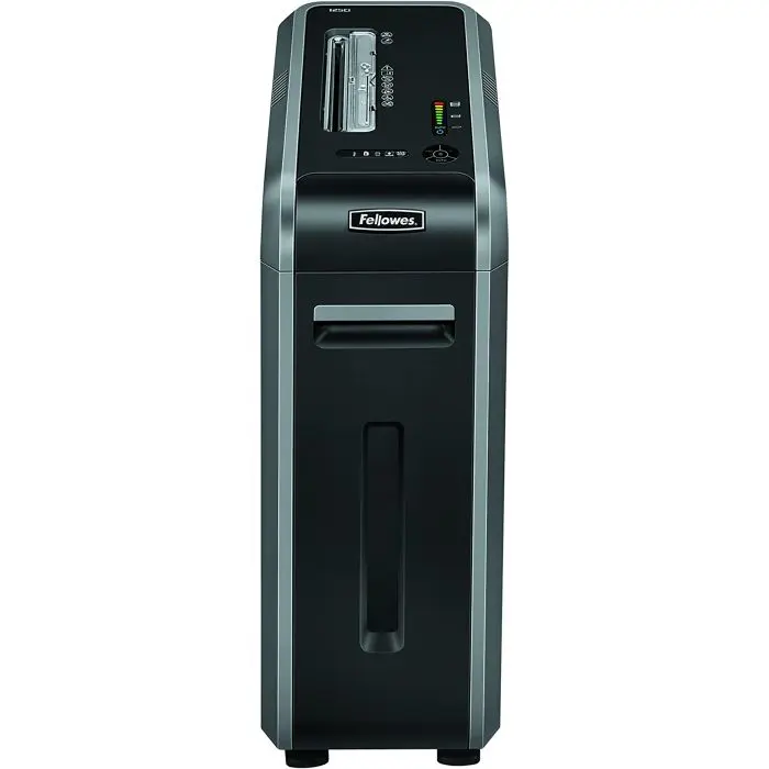 fellowes-powershredr-125ci-cross-cut-shredder-41308-e0005025.webp