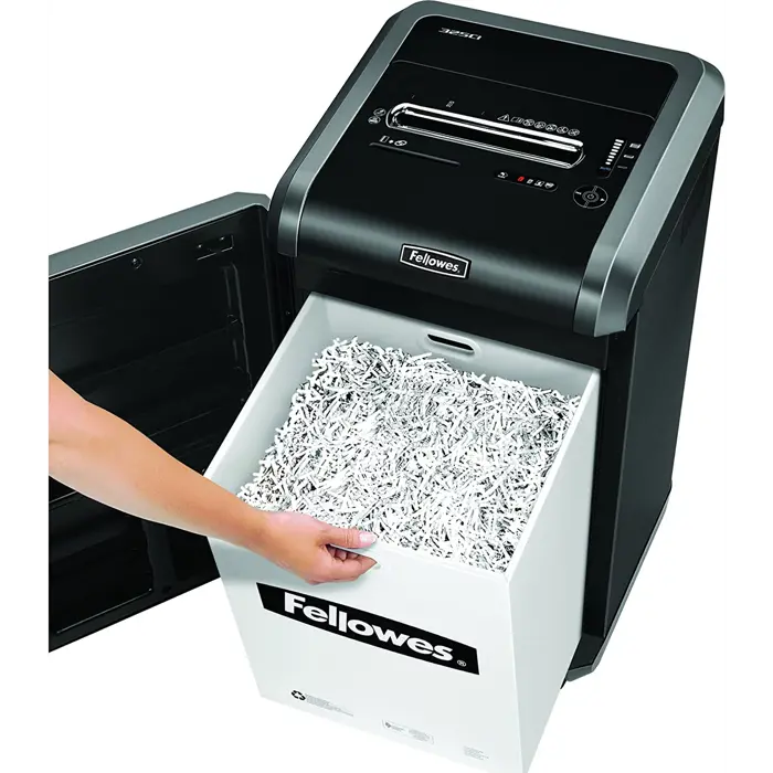 fellowes-powershredr-325i-strip-cut-shredder-87771-felow-4633001.webp