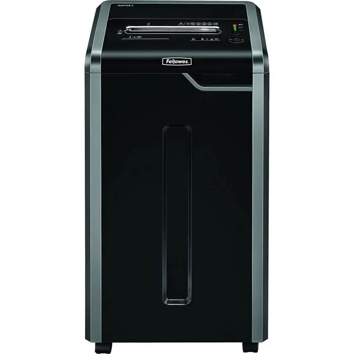 fellowes-powershredr-325i-strip-cut-shredder-94448-e0005030.webp