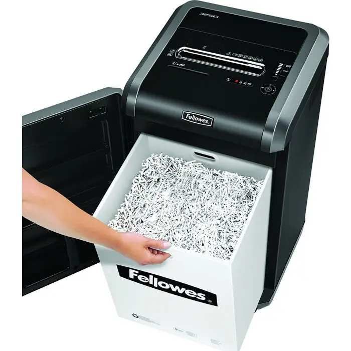 fellowes-powershredr-325i-strip-cut-shredder-94642-e0005030.webp