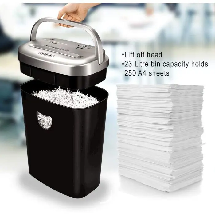 fellowes-powershredr-53c-document-shredder-59646-e0005032.webp