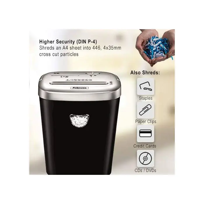 fellowes-powershredr-53c-document-shredder-96334-e0005032.webp