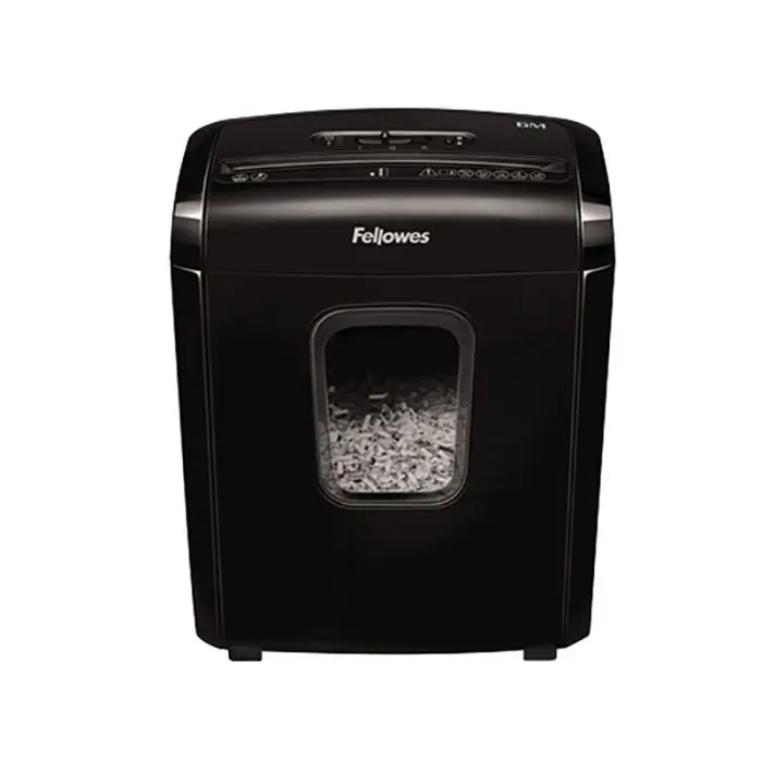 fellowes-powershredr-6m-mini-cut-shredder-84436-e0005029.webp