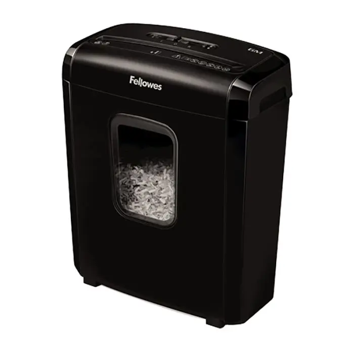 fellowes-powershredr-6m-mini-cut-shredder-93868-e0005029.webp