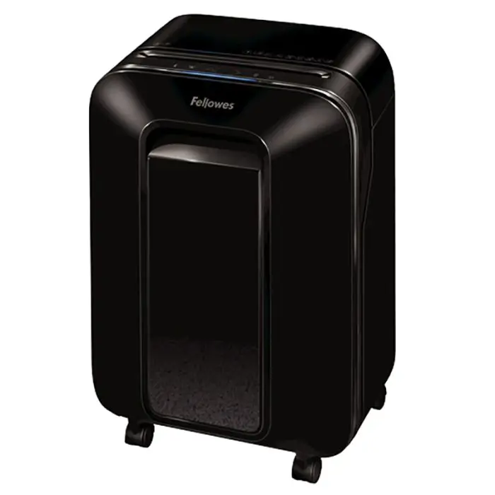 fellowes-powershredr-lx201-micro-cut-document-shredder-black-14461-e0005050.webp