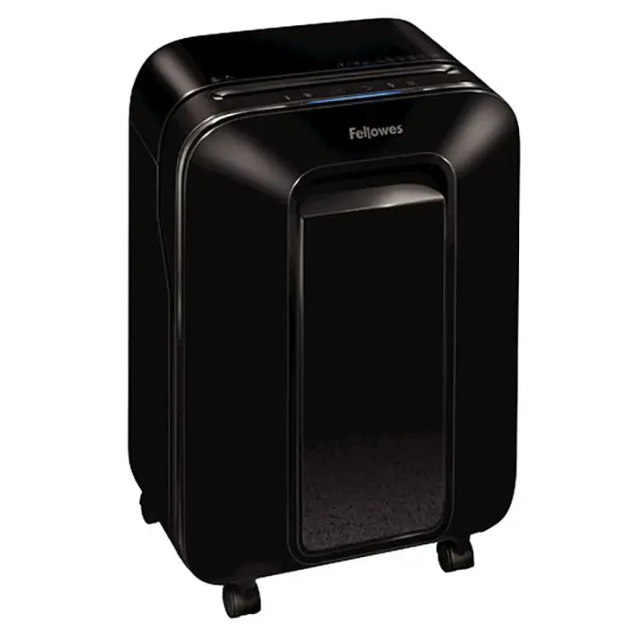 fellowes-powershredr-lx201-micro-cut-document-shredder-black-14864-e0005050.webp