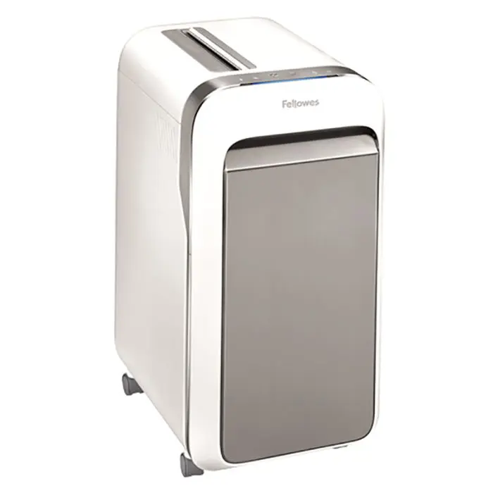 fellowes-powershredr-lx221-micro-cut-document-shredder-white-84922-e0005053.webp