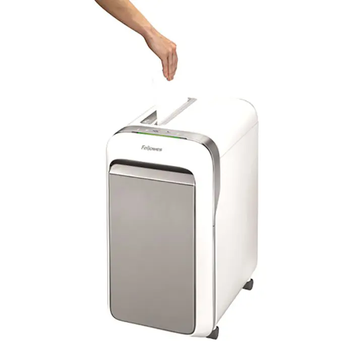 fellowes-powershredr-lx221-micro-cut-document-shredder-white-86278-e0005053.webp
