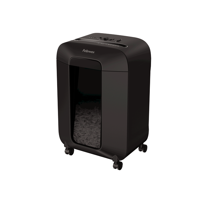 fellowes-powershredr-lx85-document-shredder-29294-e0005018.webp