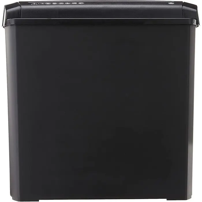 fellowes-powershredr-p-25s-document-shredder-22958-e0005044.webp